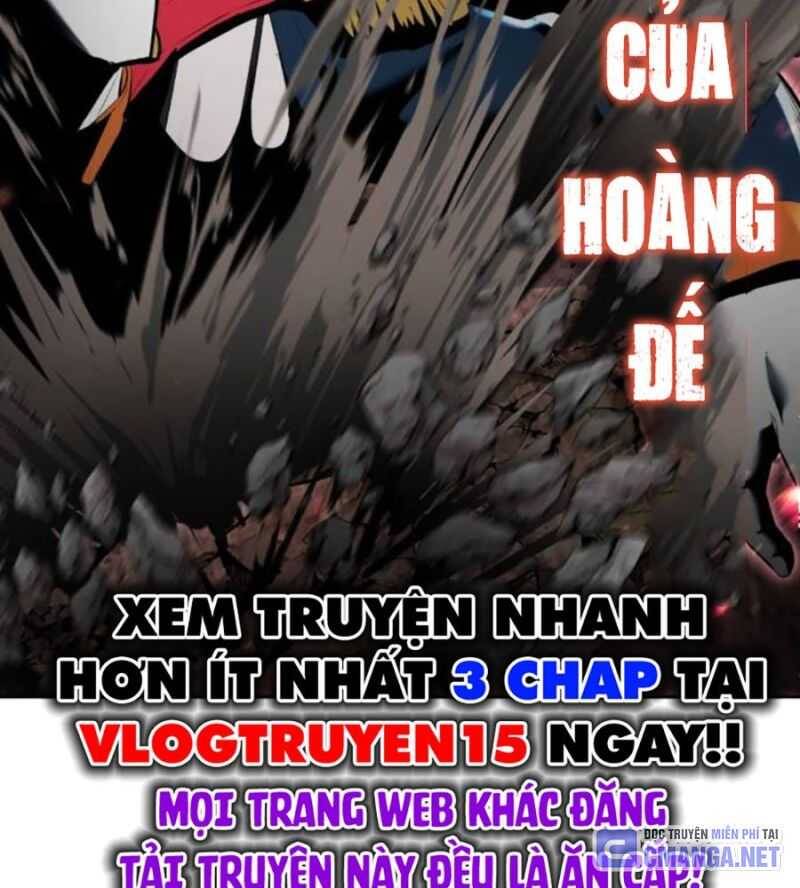 Cậu Bé Của Thần Chết Chapter 228 - Trang 2