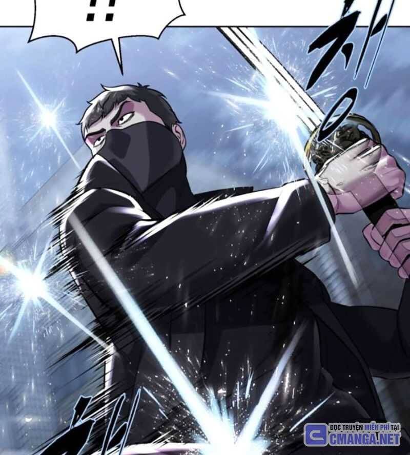 Cậu Bé Của Thần Chết Chapter 228 - Trang 2