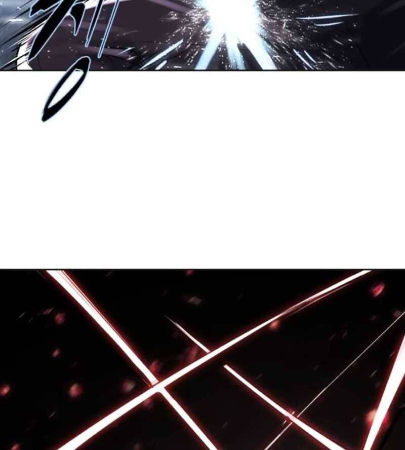 Cậu Bé Của Thần Chết Chapter 228 - Trang 2