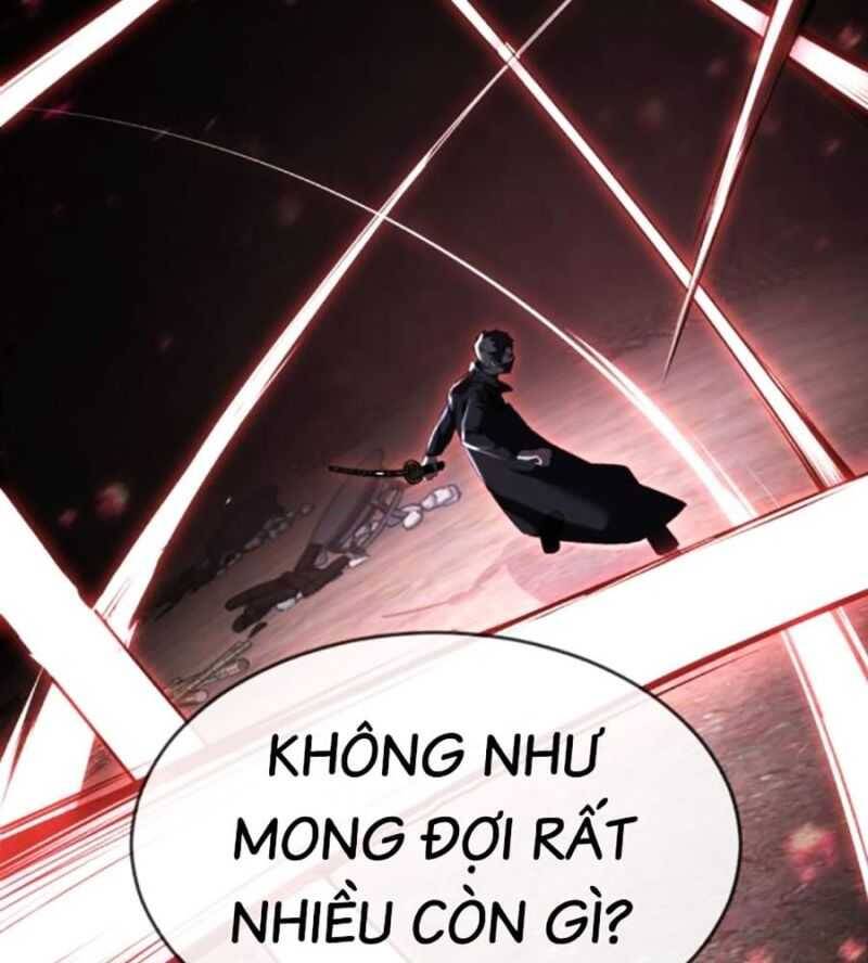 Cậu Bé Của Thần Chết Chapter 228 - Trang 2