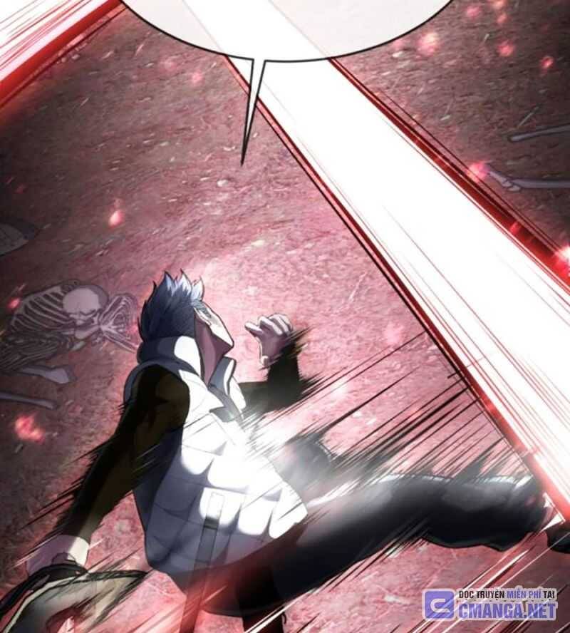 Cậu Bé Của Thần Chết Chapter 228 - Trang 2