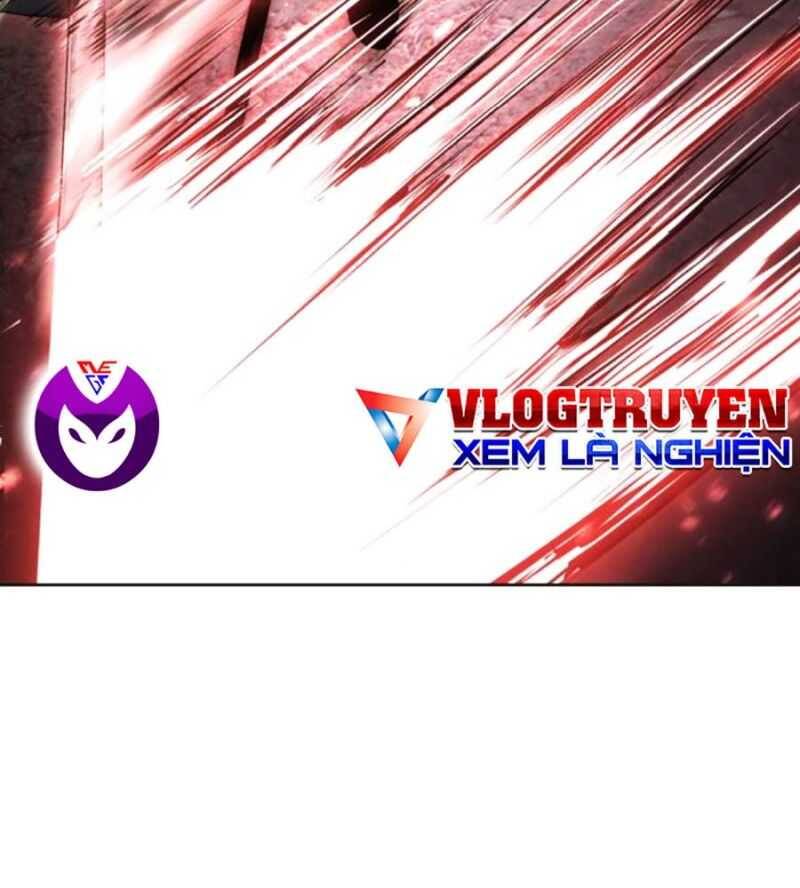 Cậu Bé Của Thần Chết Chapter 228 - Trang 2