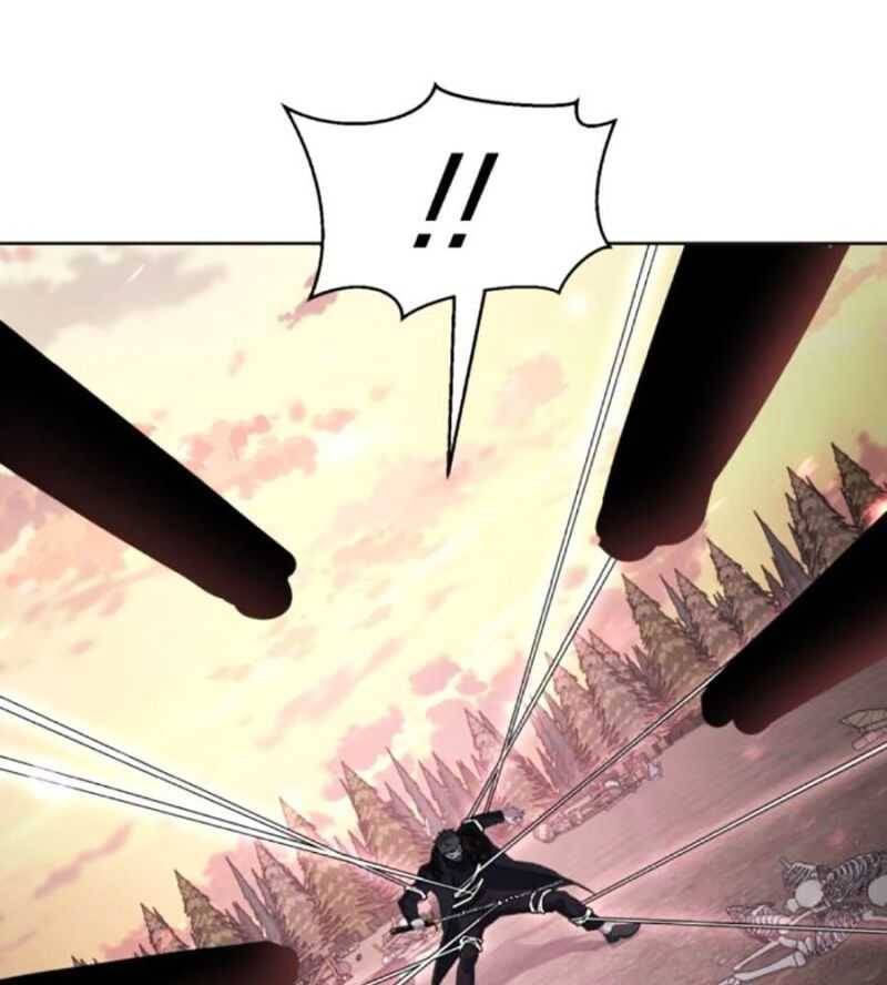 Cậu Bé Của Thần Chết Chapter 228 - Trang 2