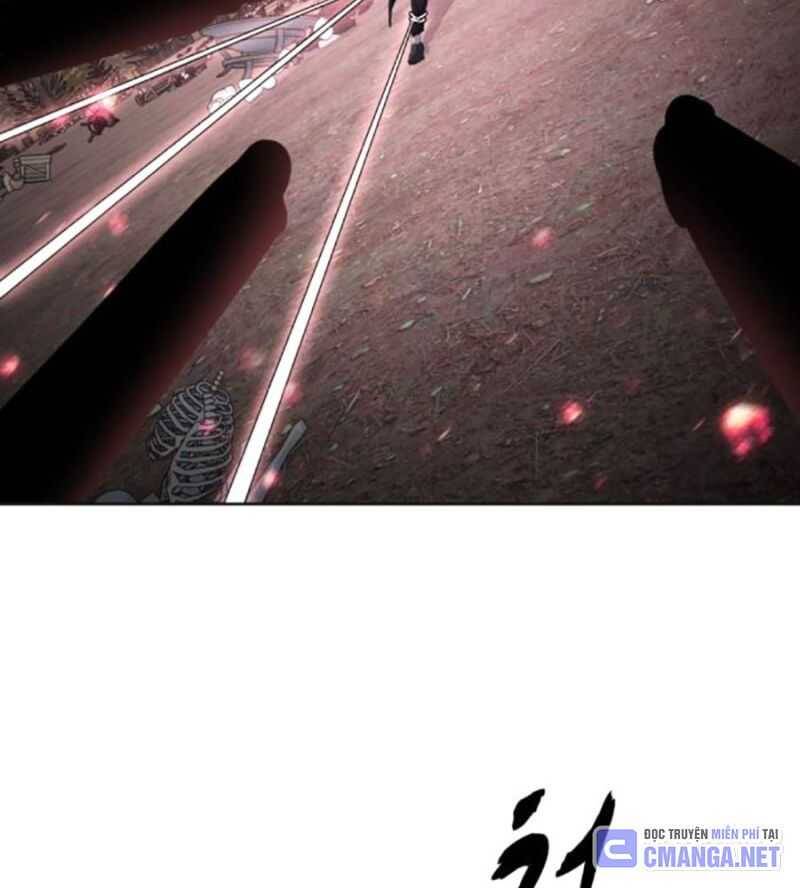 Cậu Bé Của Thần Chết Chapter 228 - Trang 2