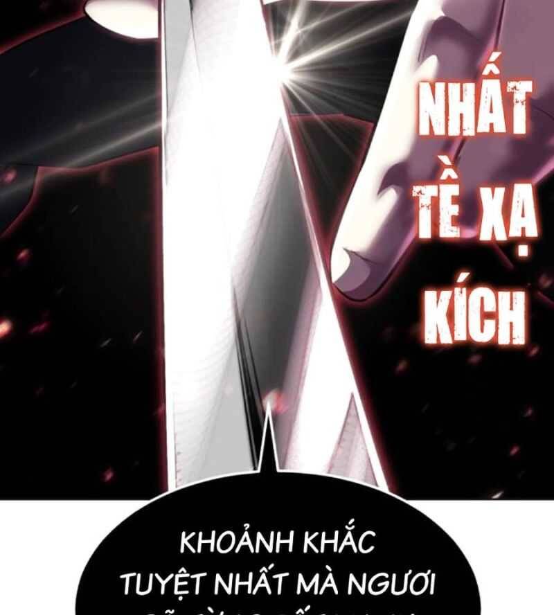 Cậu Bé Của Thần Chết Chapter 228 - Trang 2