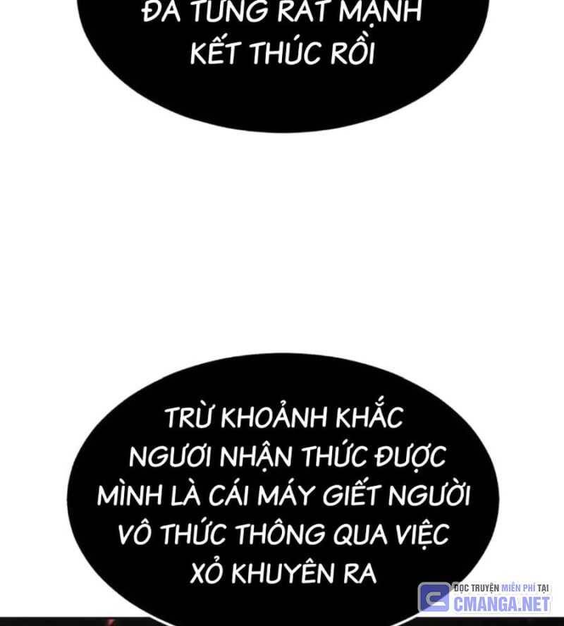 Cậu Bé Của Thần Chết Chapter 228 - Trang 2