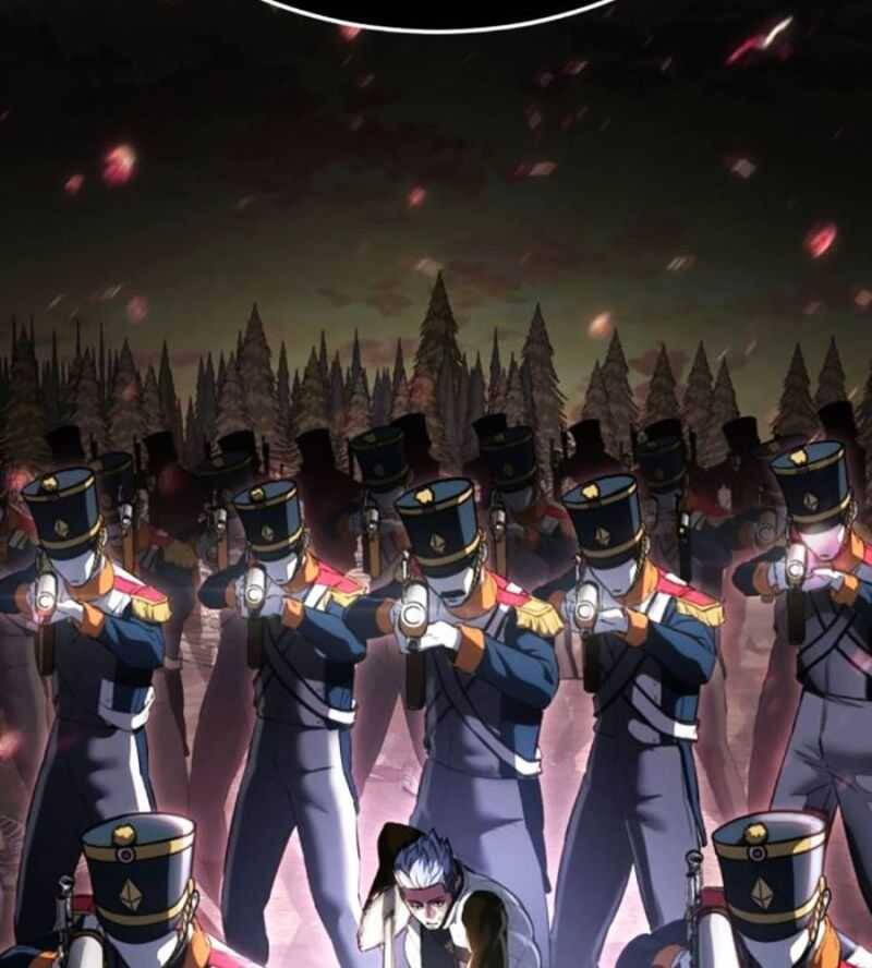 Cậu Bé Của Thần Chết Chapter 228 - Trang 2