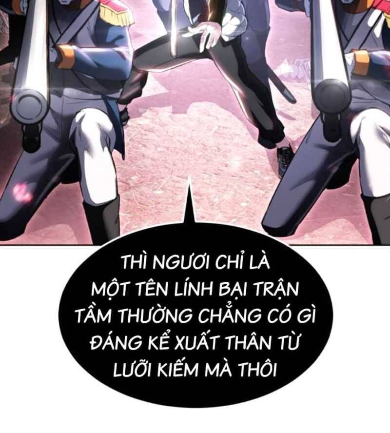 Cậu Bé Của Thần Chết Chapter 228 - Trang 2