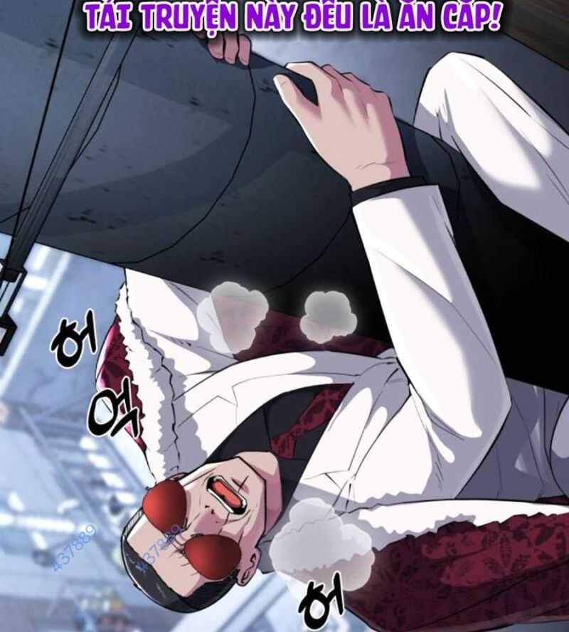 Cậu Bé Của Thần Chết Chapter 228 - Trang 2