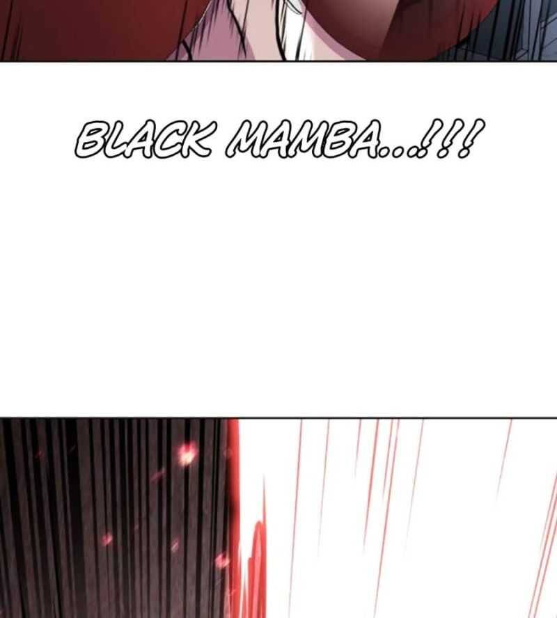 Cậu Bé Của Thần Chết Chapter 228 - Trang 2