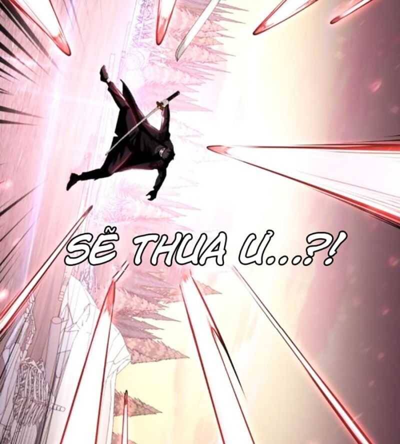 Cậu Bé Của Thần Chết Chapter 228 - Trang 2