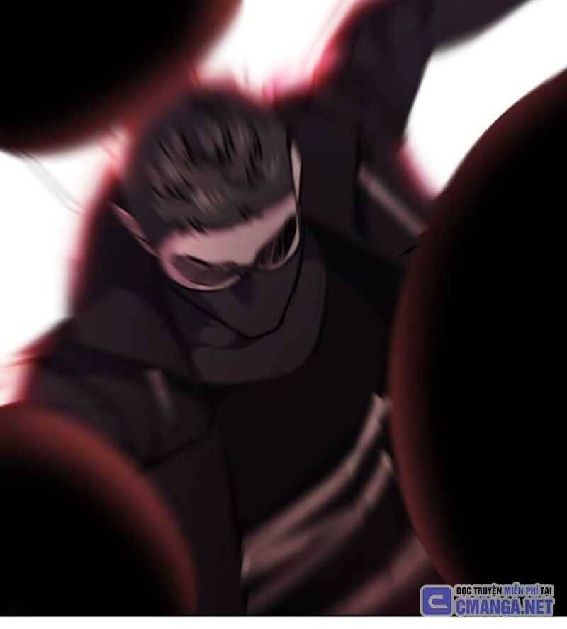 Cậu Bé Của Thần Chết Chapter 228 - Trang 2