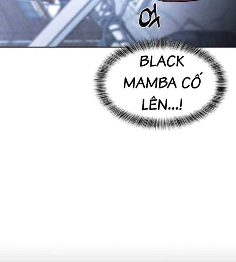 Cậu Bé Của Thần Chết Chapter 228 - Trang 2