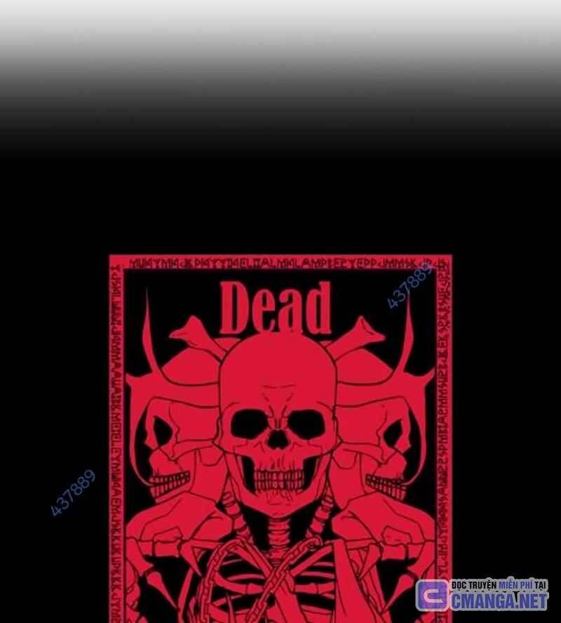 Cậu Bé Của Thần Chết Chapter 228 - Trang 2