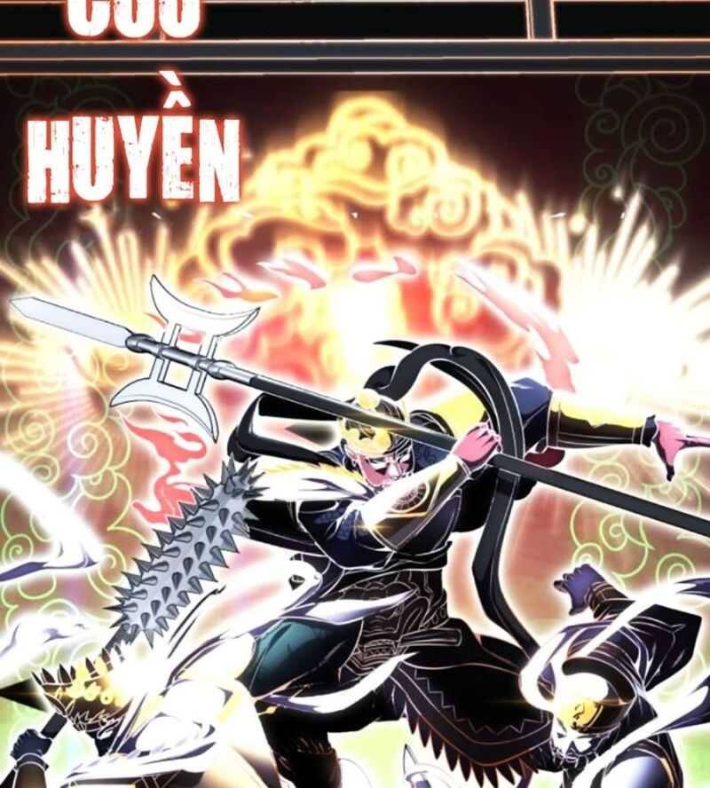 Cậu Bé Của Thần Chết Chapter 228 - Trang 2