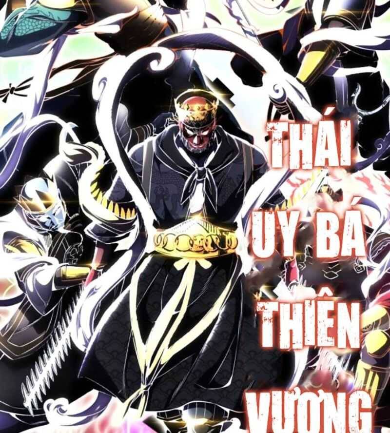 Cậu Bé Của Thần Chết Chapter 228 - Trang 2