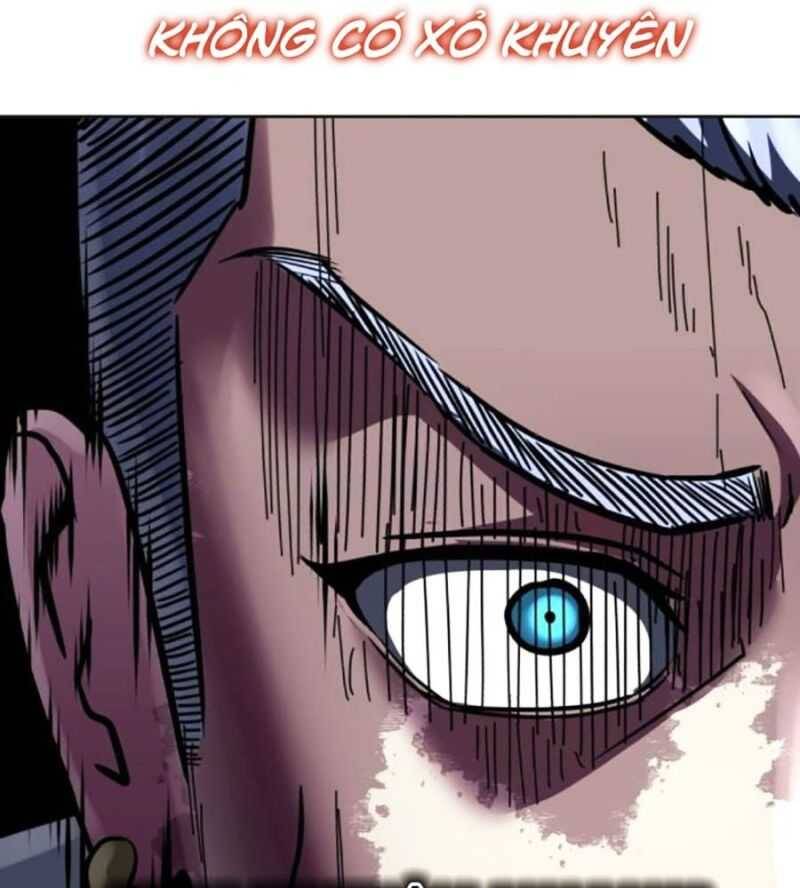 Cậu Bé Của Thần Chết Chapter 228 - Trang 2