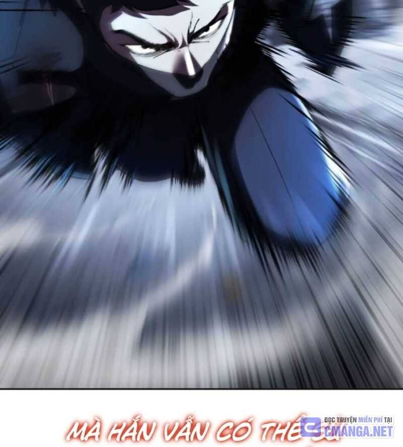 Cậu Bé Của Thần Chết Chapter 228 - Trang 2