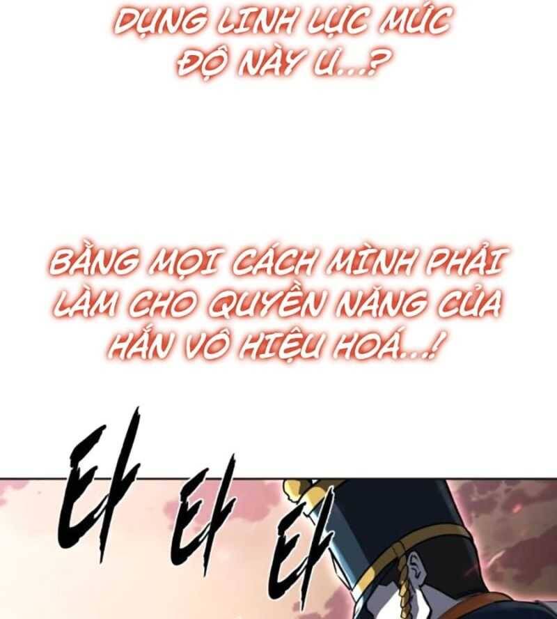 Cậu Bé Của Thần Chết Chapter 228 - Trang 2