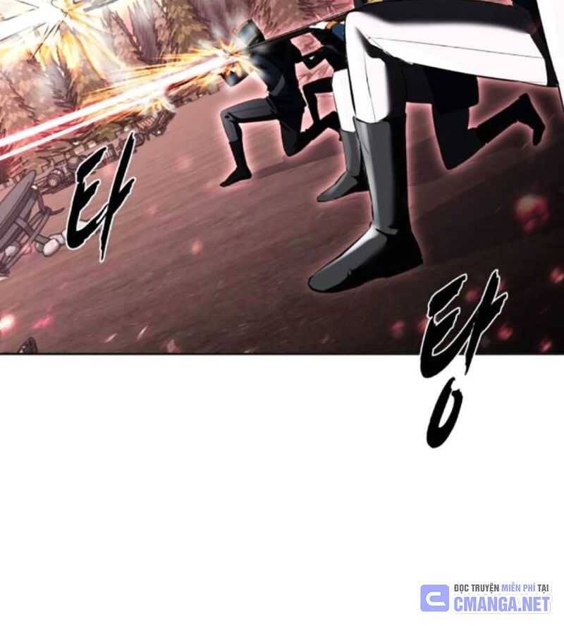 Cậu Bé Của Thần Chết Chapter 228 - Trang 2