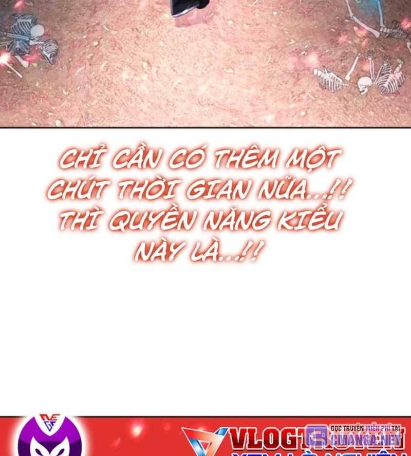 Cậu Bé Của Thần Chết Chapter 228 - Trang 2