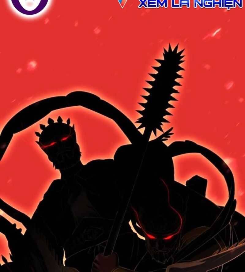 Cậu Bé Của Thần Chết Chapter 228 - Trang 2