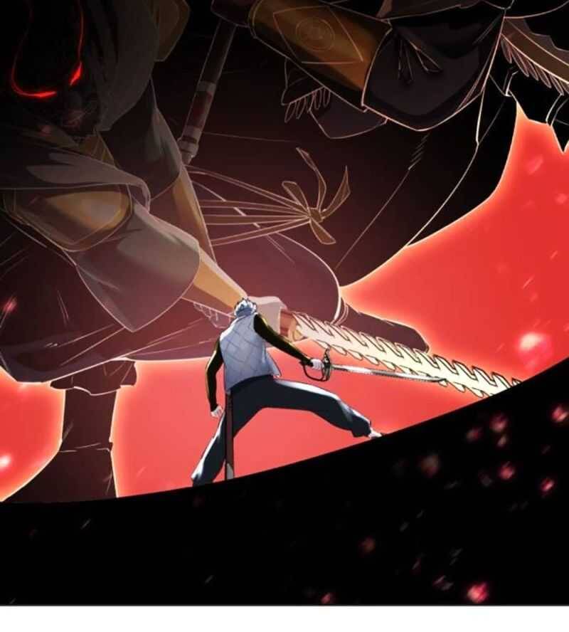 Cậu Bé Của Thần Chết Chapter 228 - Trang 2