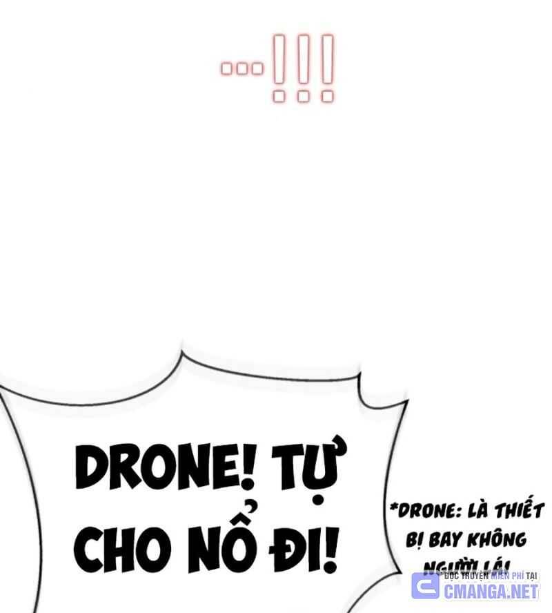 Cậu Bé Của Thần Chết Chapter 228 - Trang 2