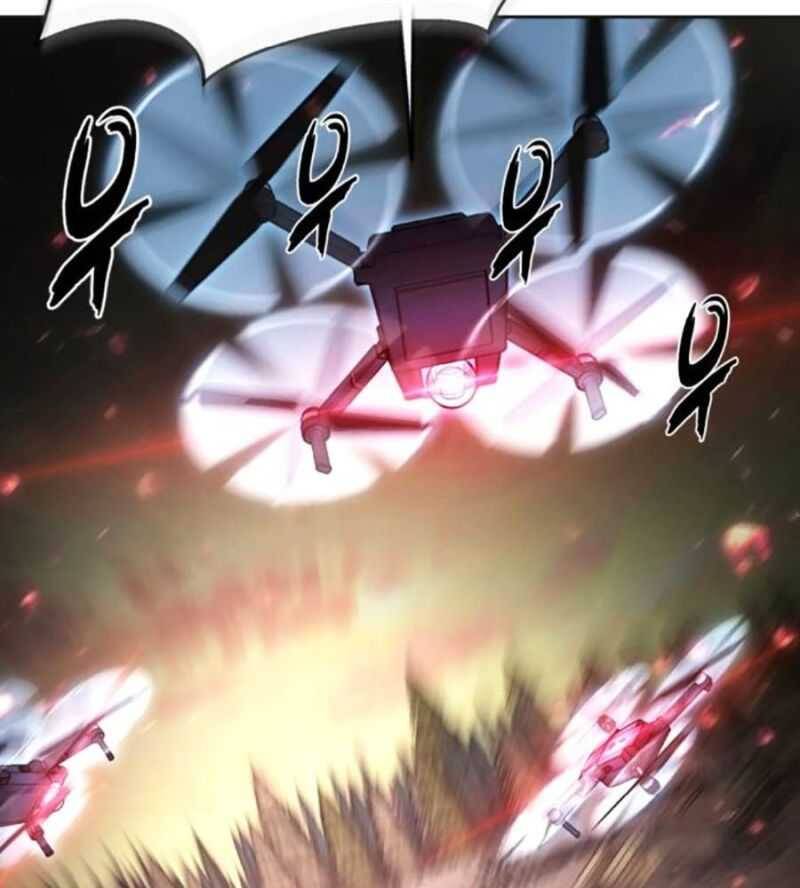 Cậu Bé Của Thần Chết Chapter 228 - Trang 2