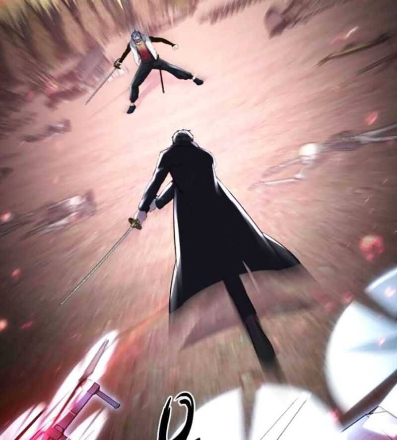 Cậu Bé Của Thần Chết Chapter 228 - Trang 2