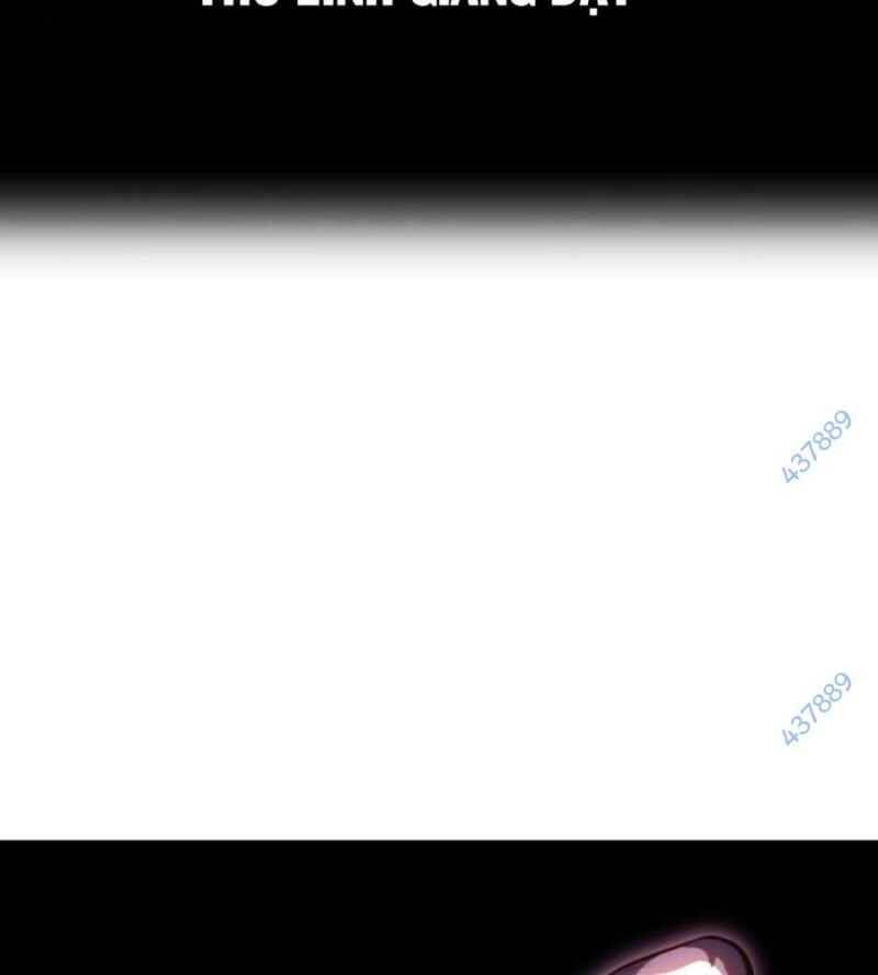 Cậu Bé Của Thần Chết Chapter 228 - Trang 2