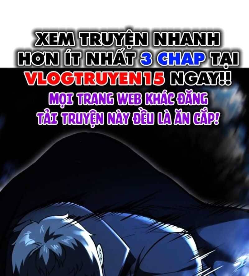 Cậu Bé Của Thần Chết Chapter 228 - Trang 2