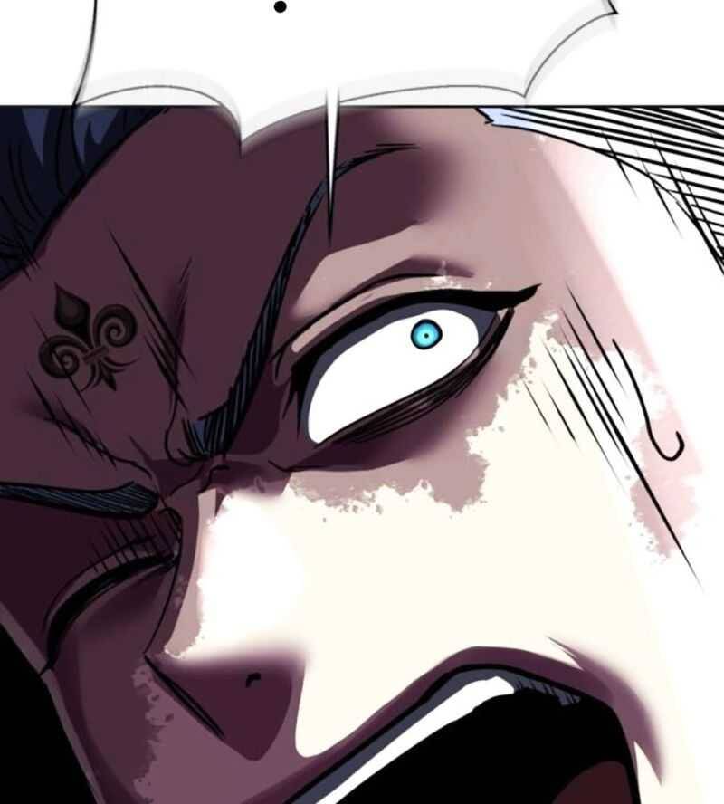 Cậu Bé Của Thần Chết Chapter 228 - Trang 2