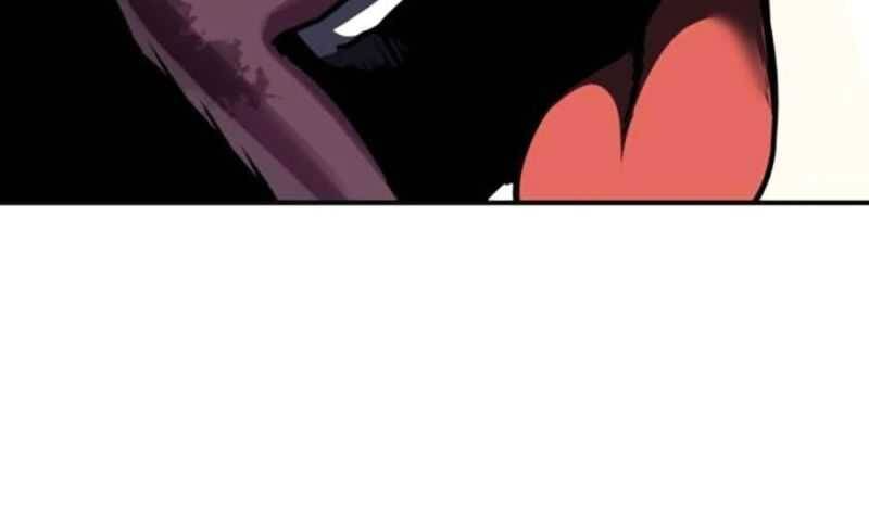 Cậu Bé Của Thần Chết Chapter 228 - Trang 2