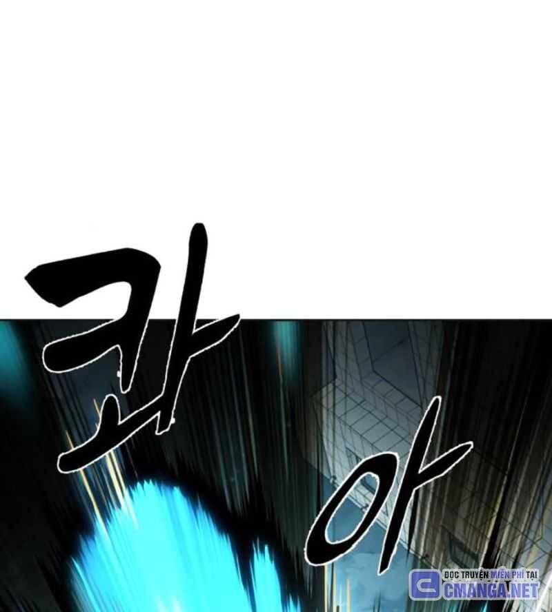 Cậu Bé Của Thần Chết Chapter 228 - Trang 2