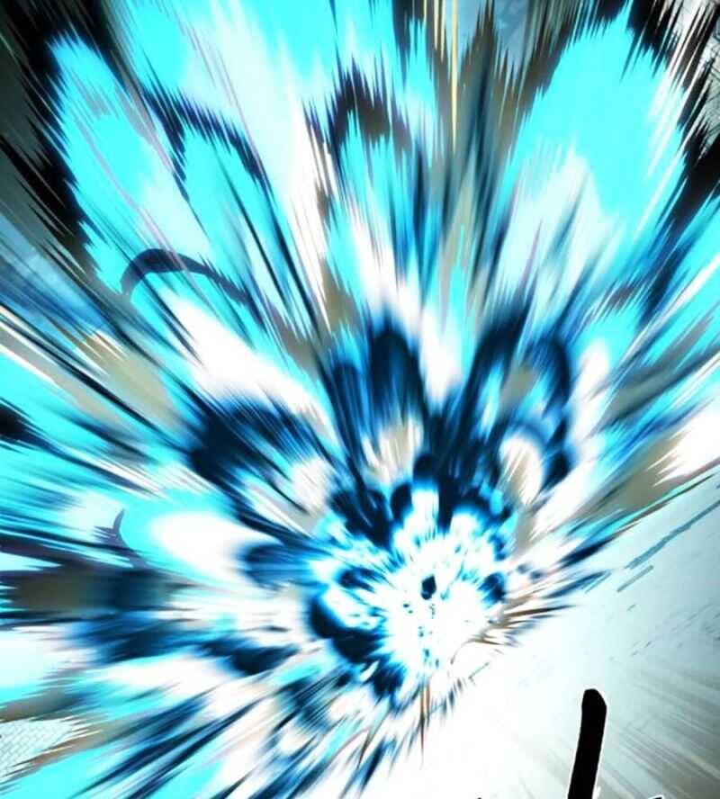 Cậu Bé Của Thần Chết Chapter 228 - Trang 2