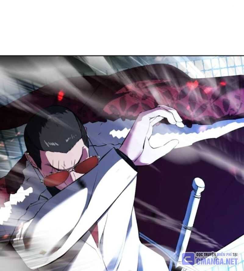 Cậu Bé Của Thần Chết Chapter 228 - Trang 2