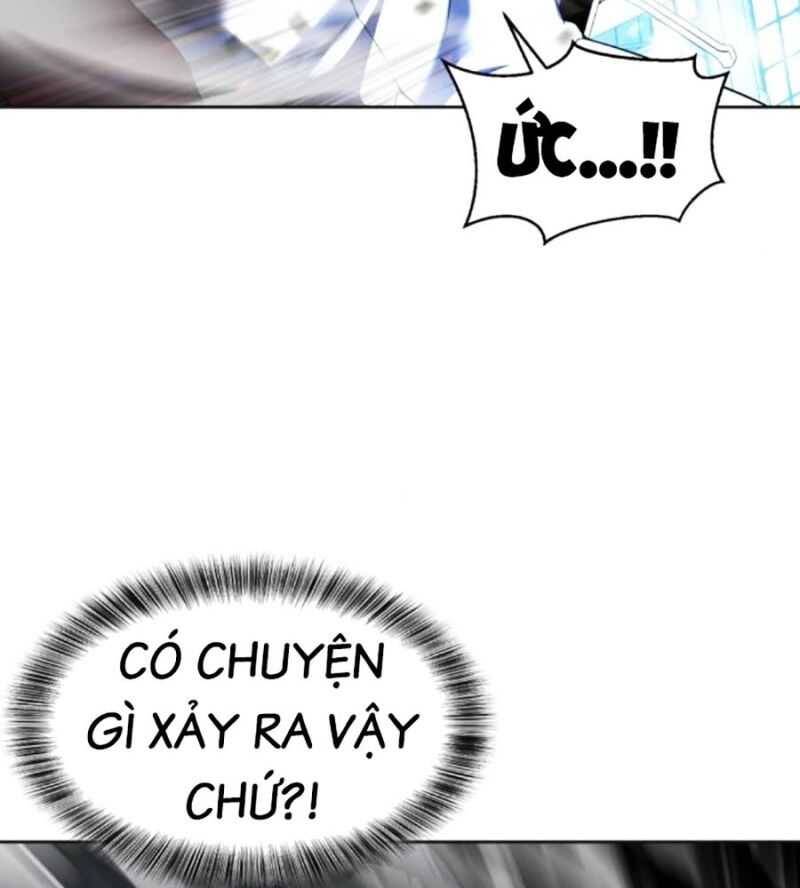 Cậu Bé Của Thần Chết Chapter 228 - Trang 2