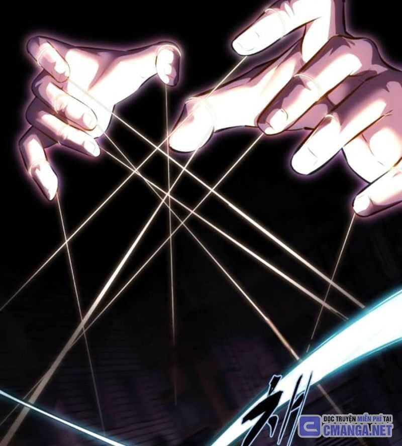 Cậu Bé Của Thần Chết Chapter 228 - Trang 2