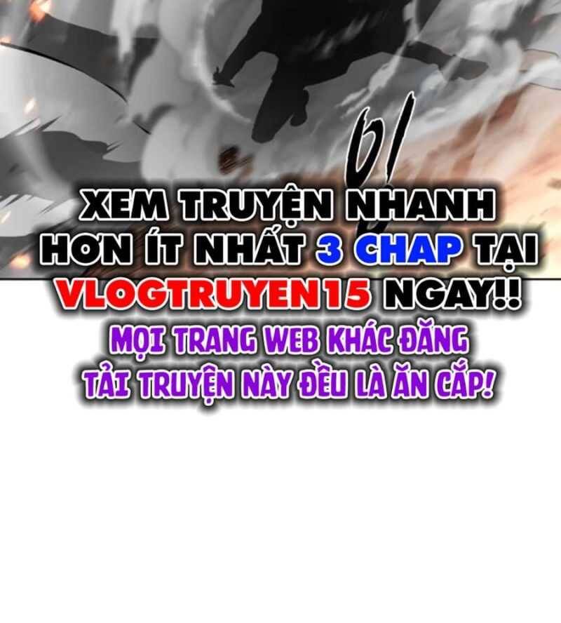 Cậu Bé Của Thần Chết Chapter 228 - Trang 2