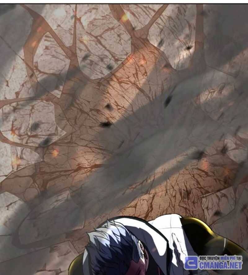 Cậu Bé Của Thần Chết Chapter 228 - Trang 2