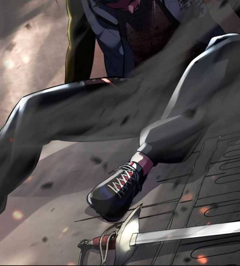 Cậu Bé Của Thần Chết Chapter 228 - Trang 2