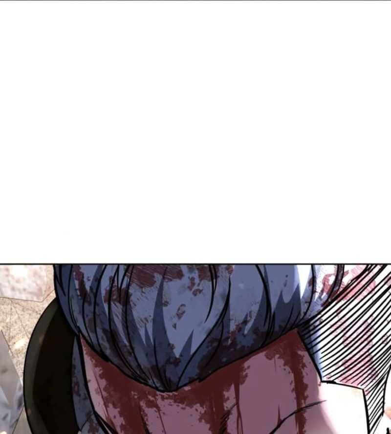 Cậu Bé Của Thần Chết Chapter 228 - Trang 2