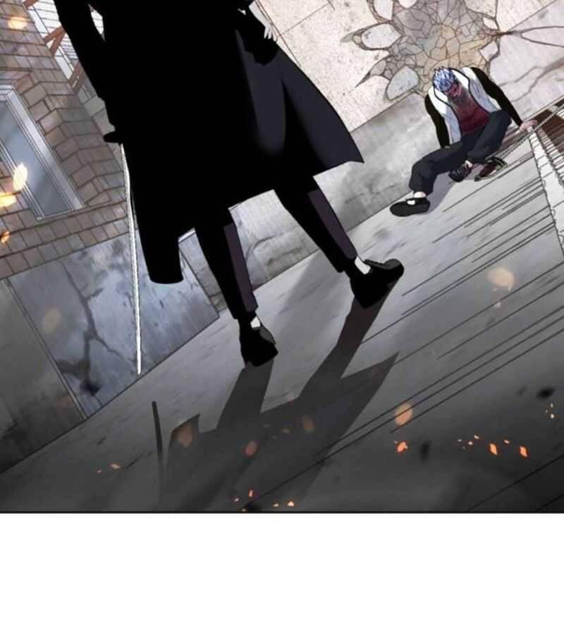 Cậu Bé Của Thần Chết Chapter 228 - Trang 2