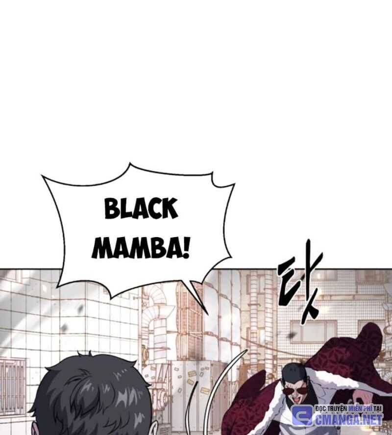 Cậu Bé Của Thần Chết Chapter 228 - Trang 2