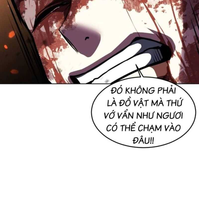 Cậu Bé Của Thần Chết Chapter 228 - Trang 2