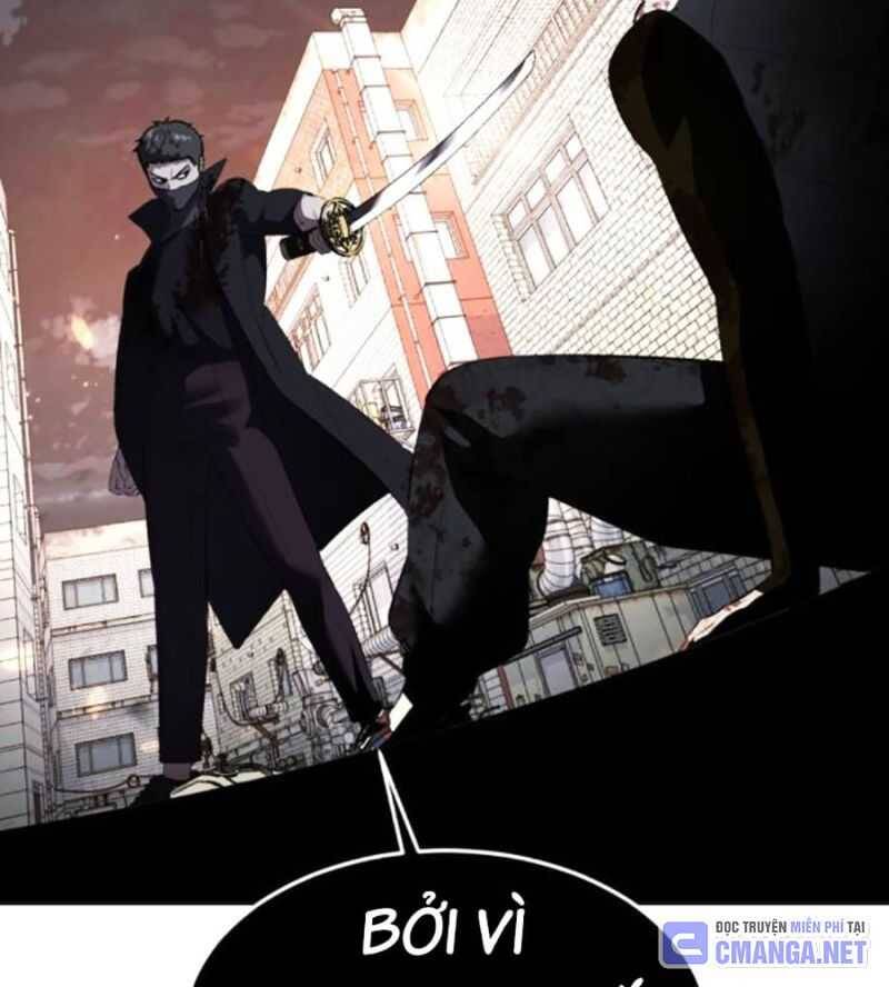 Cậu Bé Của Thần Chết Chapter 228 - Trang 2