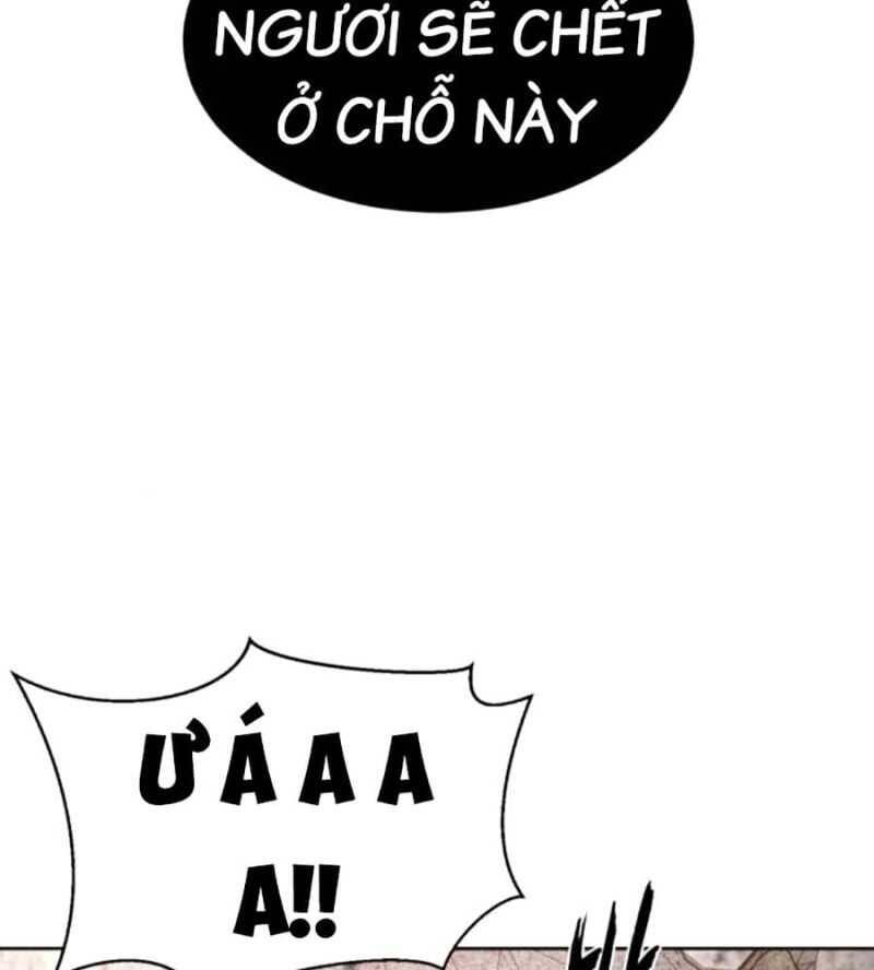 Cậu Bé Của Thần Chết Chapter 228 - Trang 2