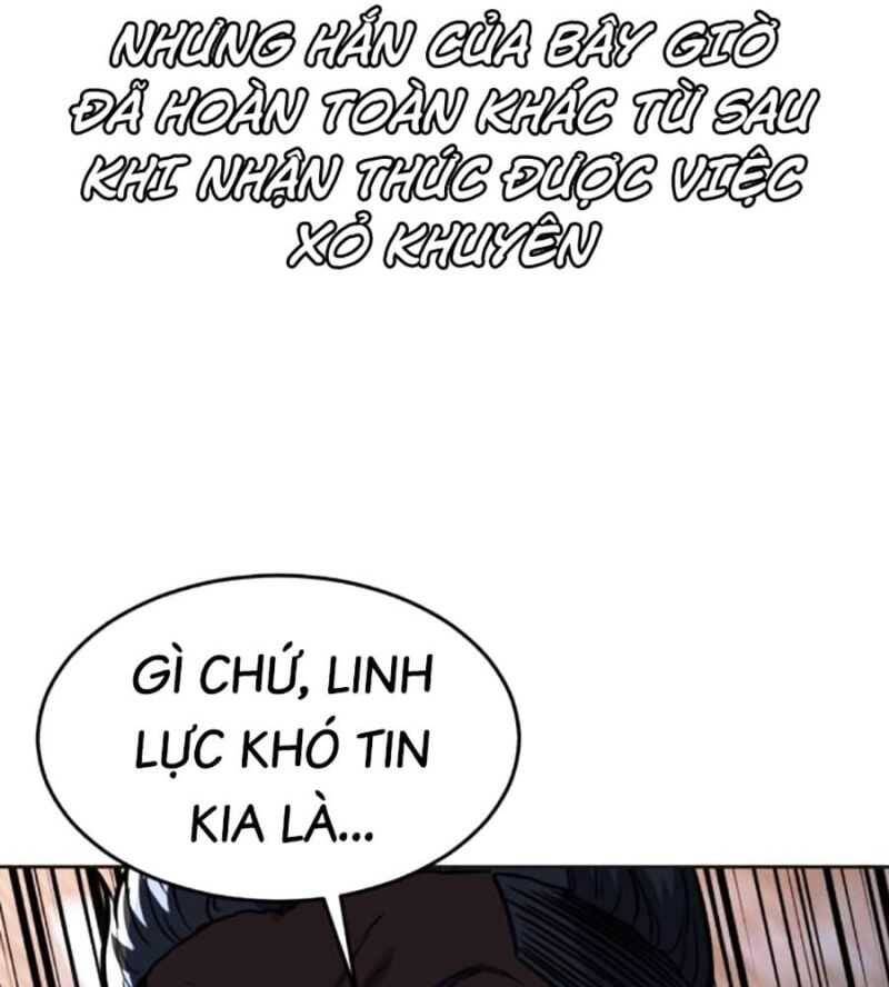 Cậu Bé Của Thần Chết Chapter 228 - Trang 2