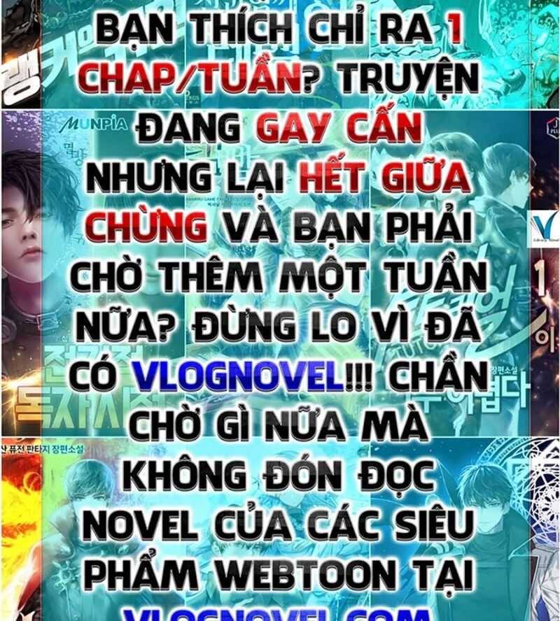 Cậu Bé Của Thần Chết Chapter 228 - Trang 2